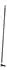 Fiskars Solid Hacke (135713)