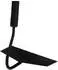 Fiskars Solid Hacke (135713)