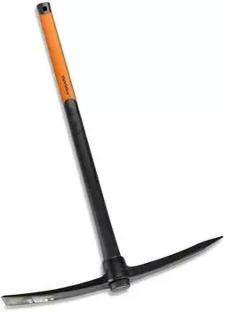 Fiskars Kreuzhacke 200 (1001733)