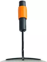 Fiskars 1000677, Fiskars Gartenhacke 1000677 185mm QuikFit