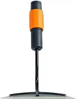 Fiskars QuikFit Hacke (136503)