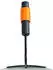 Fiskars QuikFit Hacke (136503)