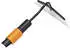 Fiskars QuikFit Hacke (136503)