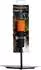 Fiskars QuikFit Hacke (136503)