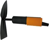 FISKARS 1000734, FISKARS Gartenhacke 1000734 QuikFit