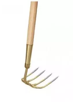Ideal Gartenkreiel