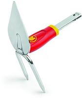 WOLF-Garten 71AAA024650, WOLF-Garten Doppelhacke 71AAA024650 IM-M 7cm