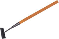 Fp - Idealspaten Schuffel Arbeitsbreite 16 Cm