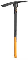 Fiskars 1020166, Fiskars 1020166 Kreuzhacke