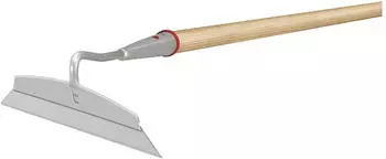 Ideal Rübenhacke (66751601)