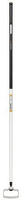 Fiskars Xact J&auml;ter 150 mm (1027042)