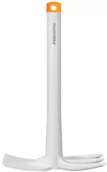 Fiskars Light Kombihacke (1027035)