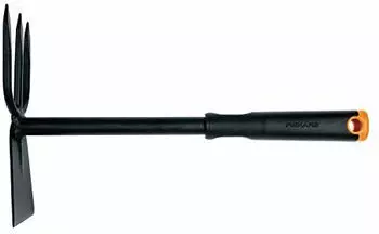 Fiskars 1027030