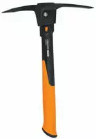 Kreuzhacke S 0,7 kg/36 cm Pro IsoCore Beschaffungsartikel