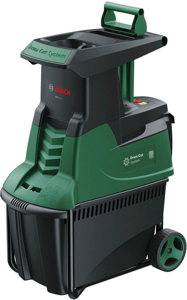 Bosch AXT 22 D (0600803003)