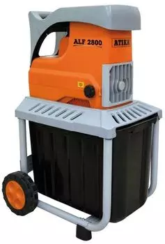 Atika ALF 2800