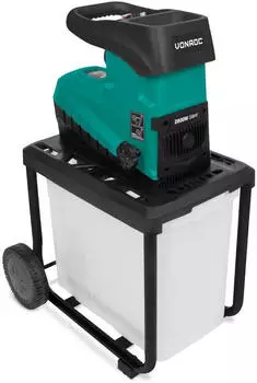 VONROC Walzenh&auml;cksler 2800W (GS503AC)