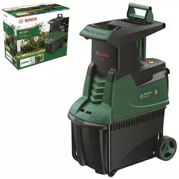 Bosch AXT 25 D (0600803103)