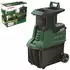 Bosch AXT 25 D (0600803103)