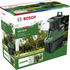 Bosch AXT 25 D (0600803103)