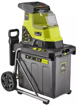 Ryobi Akku-H&auml;cksler RY36SHX40