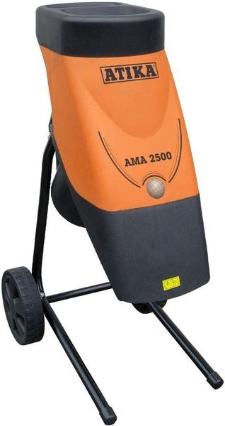 Atika AMA 2500