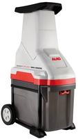 Al-ko H&auml;cksler Easy Crush Mh 2800