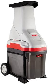 AL-KO Easy Crush MH 2800