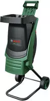 Bosch - H&auml;cksler 2000 W 0600853501