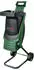 Bosch AXT Rapid 2000 (0600853501)