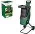 Bosch AXT Rapid 2000 (0600853501)