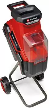 Einhell Akku-Messerh&auml;cksler REDAXXO 36/25 (3430710)