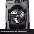 Einhell Akku-Messerhäcksler REDAXXO 36/25 (3430710)