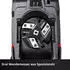 Einhell Akku-Messerhäcksler REDAXXO 36/25 (3430710)