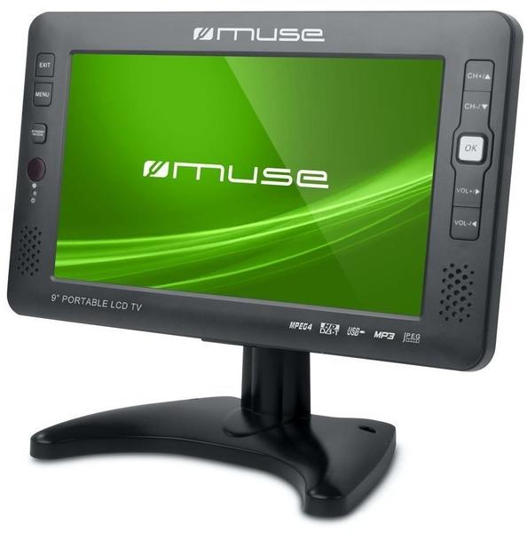 Muse M-235TV
