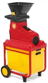 Wolf-Garten SDL 2800 Evo