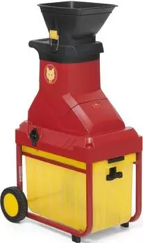 Wolf-Garten SDE 2800 Evo