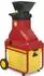 Wolf-Garten SDE 2800 Evo