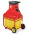 Wolf-Garten SDE 2800 Evo