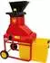 Wolf-Garten SDE 2800 Evo