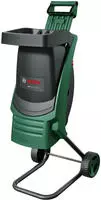 Bosch AXT RAPID 2200 Elektro-H&auml;cksler (0600853605)