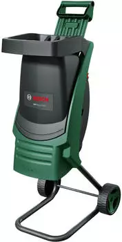 Bosch AXT Rapid 2200 (0600853605)