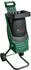 Bosch AXT Rapid 2200 (0600853605)
