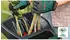 Bosch AXT Rapid 2200 (0600853605)