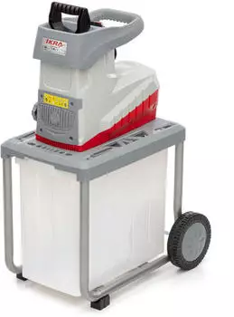 Ikra ILWH 3000