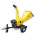 BAMATO HACK-150POWER mit E-Start