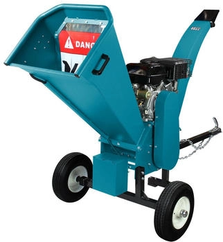 Könner & Söhnen KS 700WS