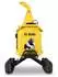 Jo Beau M600 ,, Gorilla