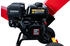 Güde Gartenhäcksler GH 4.1-50 Benzin 5,6 PS 212 ccm (94429)
