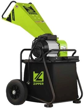 Zipper ZI-HAEK2800-230